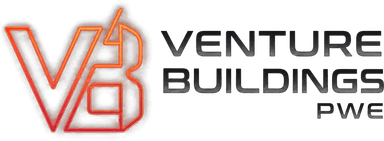 Venture Buildings