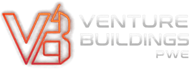Venture Buildings